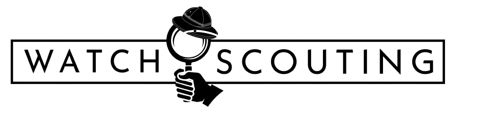 Watch Scout